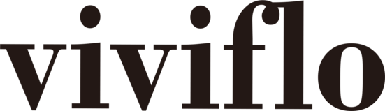 viviflo