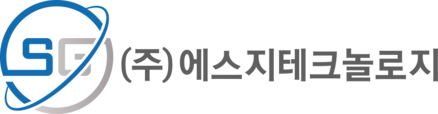 에스지테크놀로지