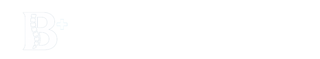 본앤미의원
