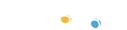 6070 청춘공작소