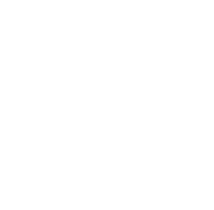 제주마눌펜션