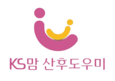 강남서초 KS맘