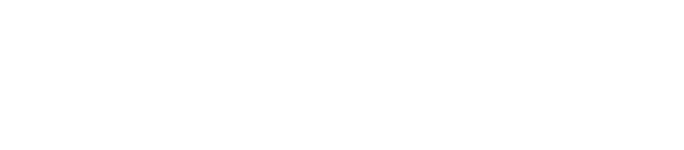 TN GLOBAL
