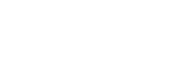 뮤직스토리 음악학원