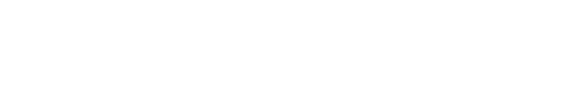 에온드에온