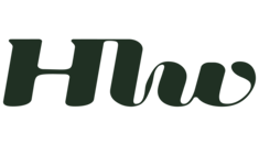 흘로 Hlow