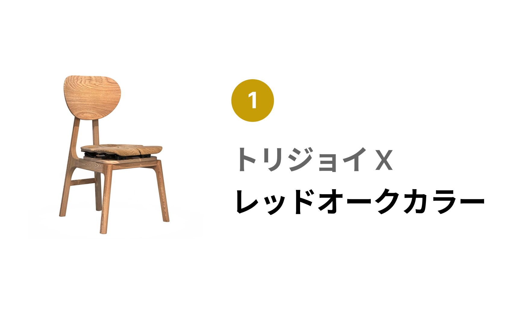 추가 이미지 1