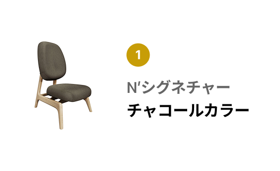추가 이미지 1