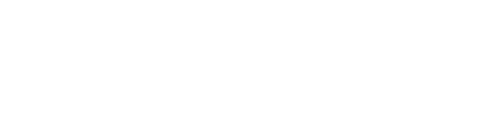 에스지테크놀로지