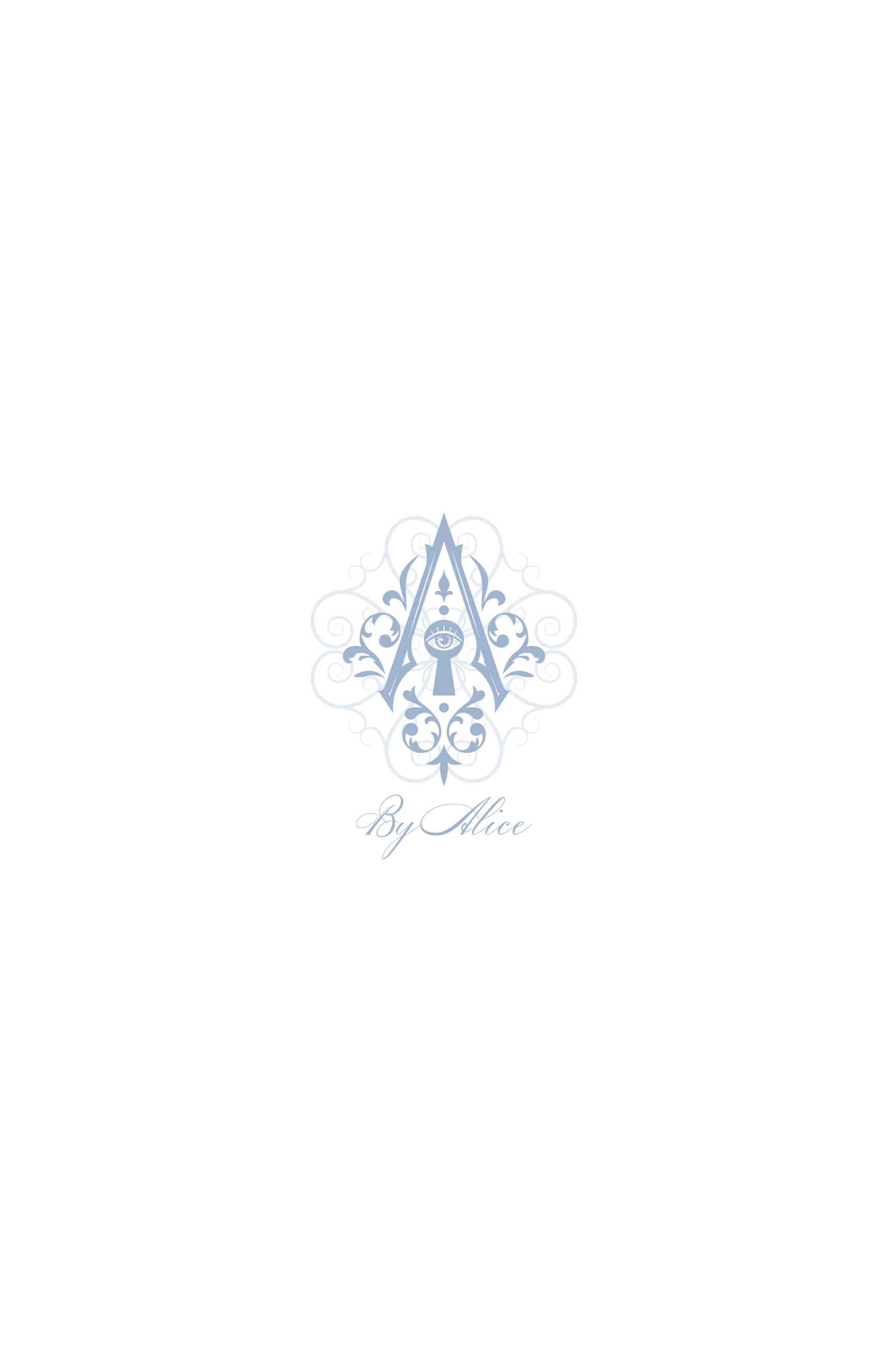 mobile background