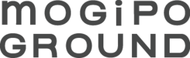 MOGIPOGROUND 모지포그라운드