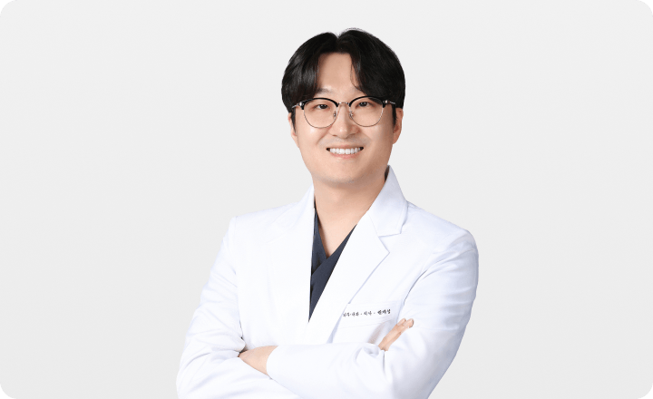권제성 수의사