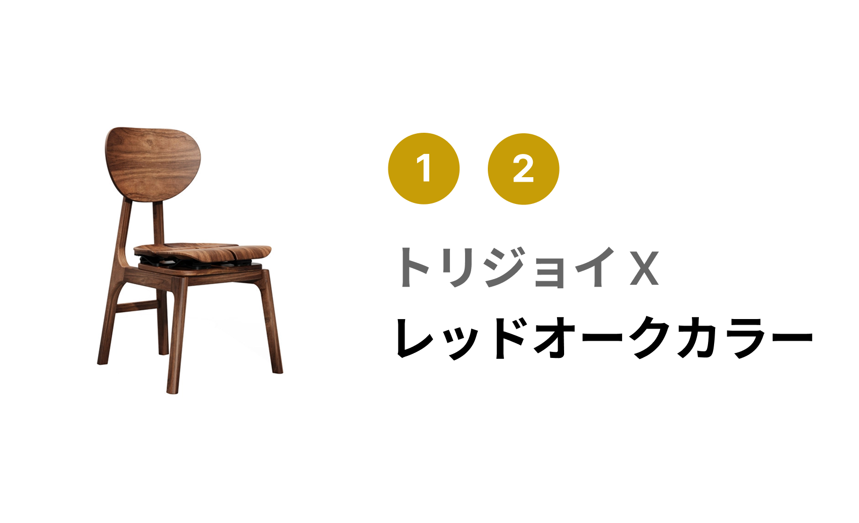 추가 이미지 1