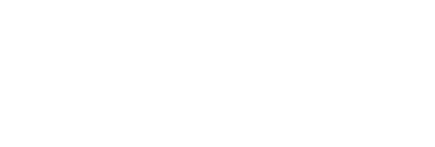re-code