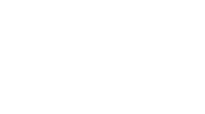 HAESI 해시 공식 웹사이트