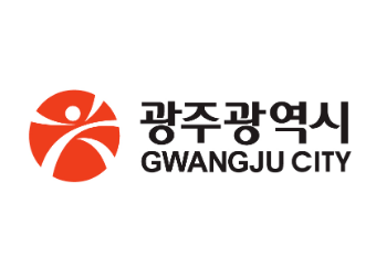 광주공공도서관
