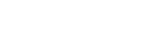 에스기획|기업행사·공공기관행사가수섭외