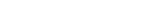 법무법인 서초