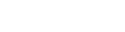 에스지테크놀로지