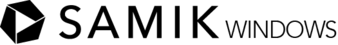 삼익윈도우