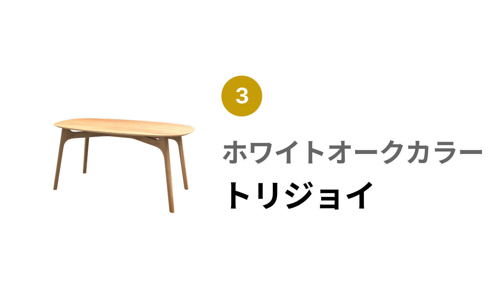 추가 이미지 3