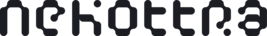 NEKOTTRA