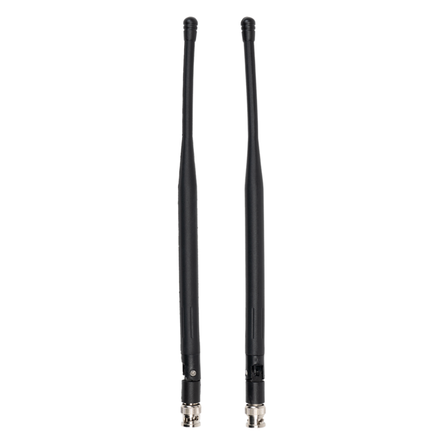 A-VHF-Dipole-BNC