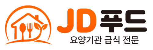 제이디푸드, JD푸드