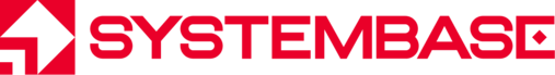 시스템베이스