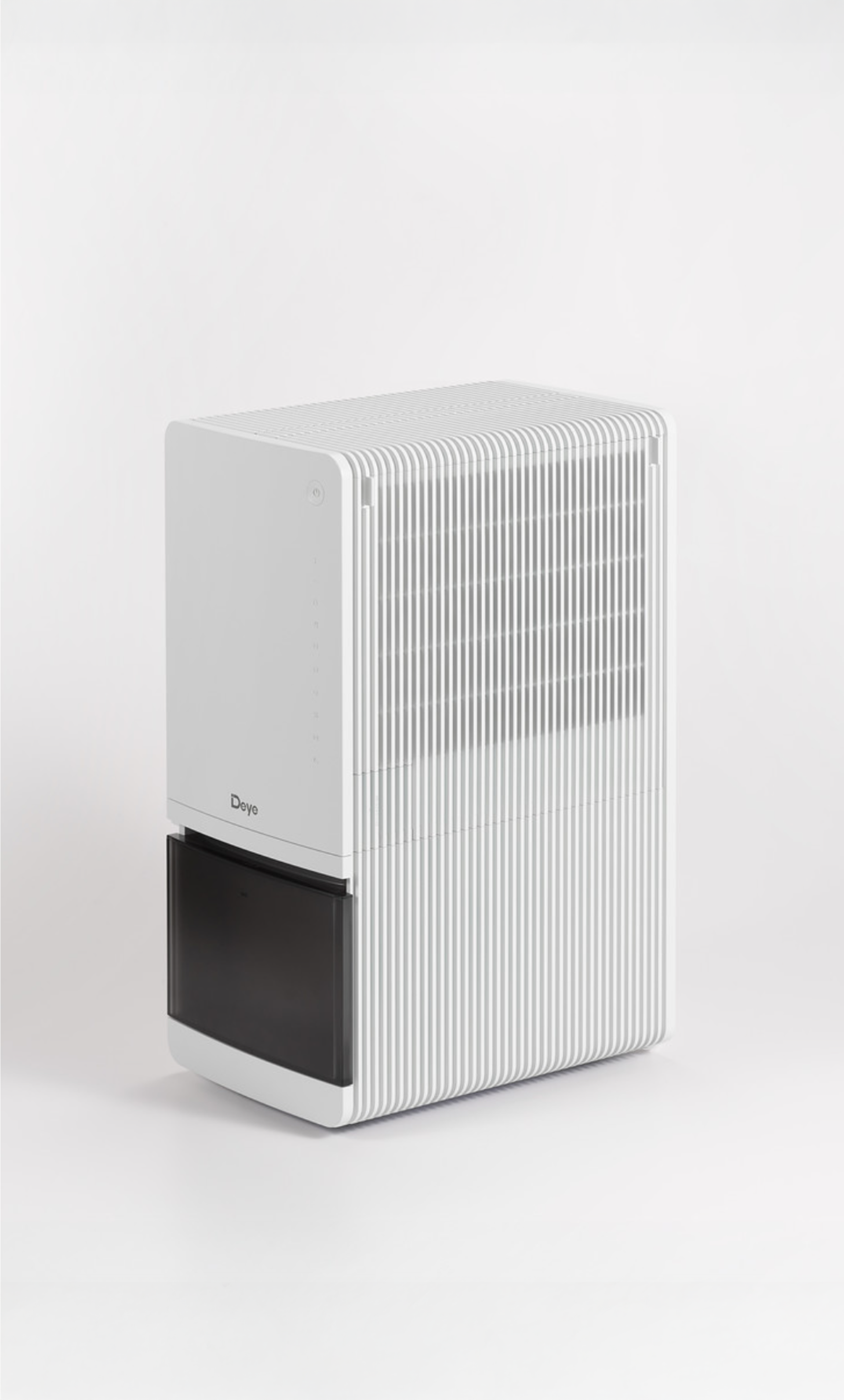 DEYE 제습기 Dehumidifier 제품디자인