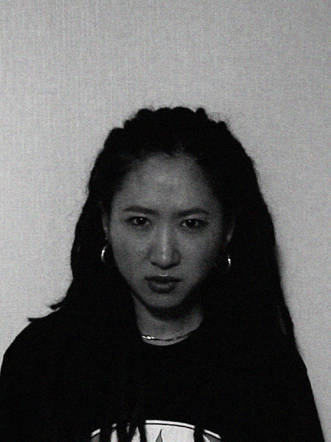 시나힐
