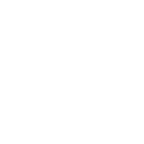 자율보감 - 자율신경실조증 건강 커뮤니티