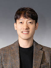 교육부지회장 김경민