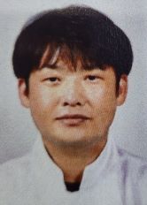 인력부지회장 방형지
