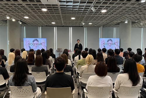 원장 및 핵심 관리자들이 참여하는 인사이트 트립 개최