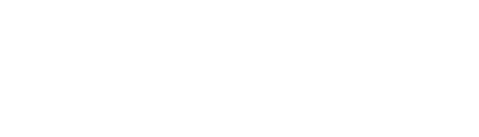 FUNDLABS 상세페이지 신청폼