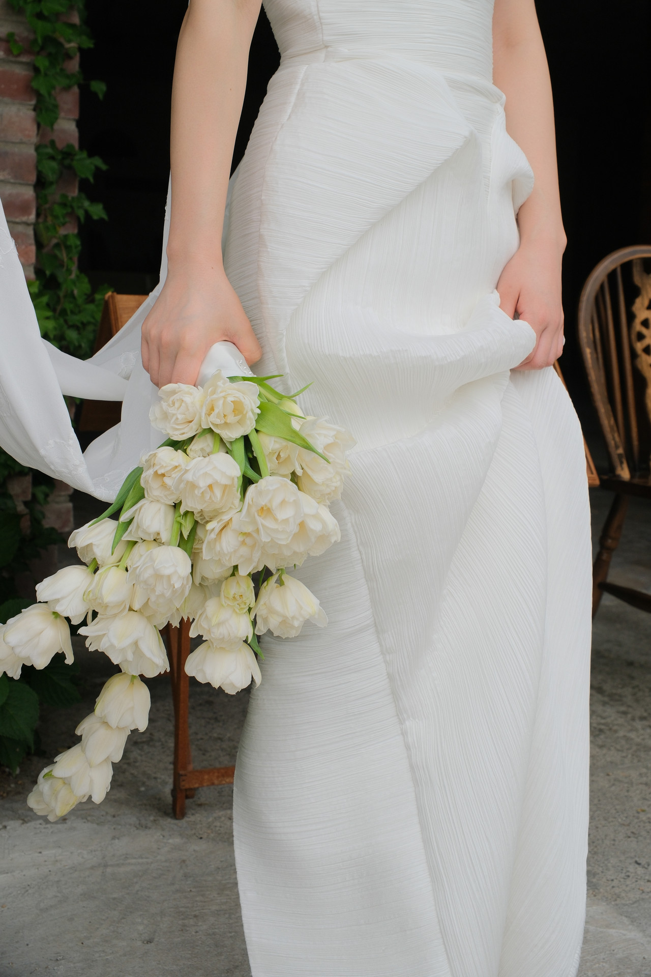 <p style="text-align:left; font-size:14px; margin-top:16px;">Wedding > 상품&예약 안내 <br><span style="color:#666;"></span></p>