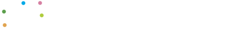 학원마케팅 전문! 봄날커뮤니케이션즈