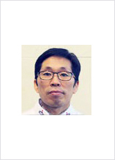 부지회장 정광균
