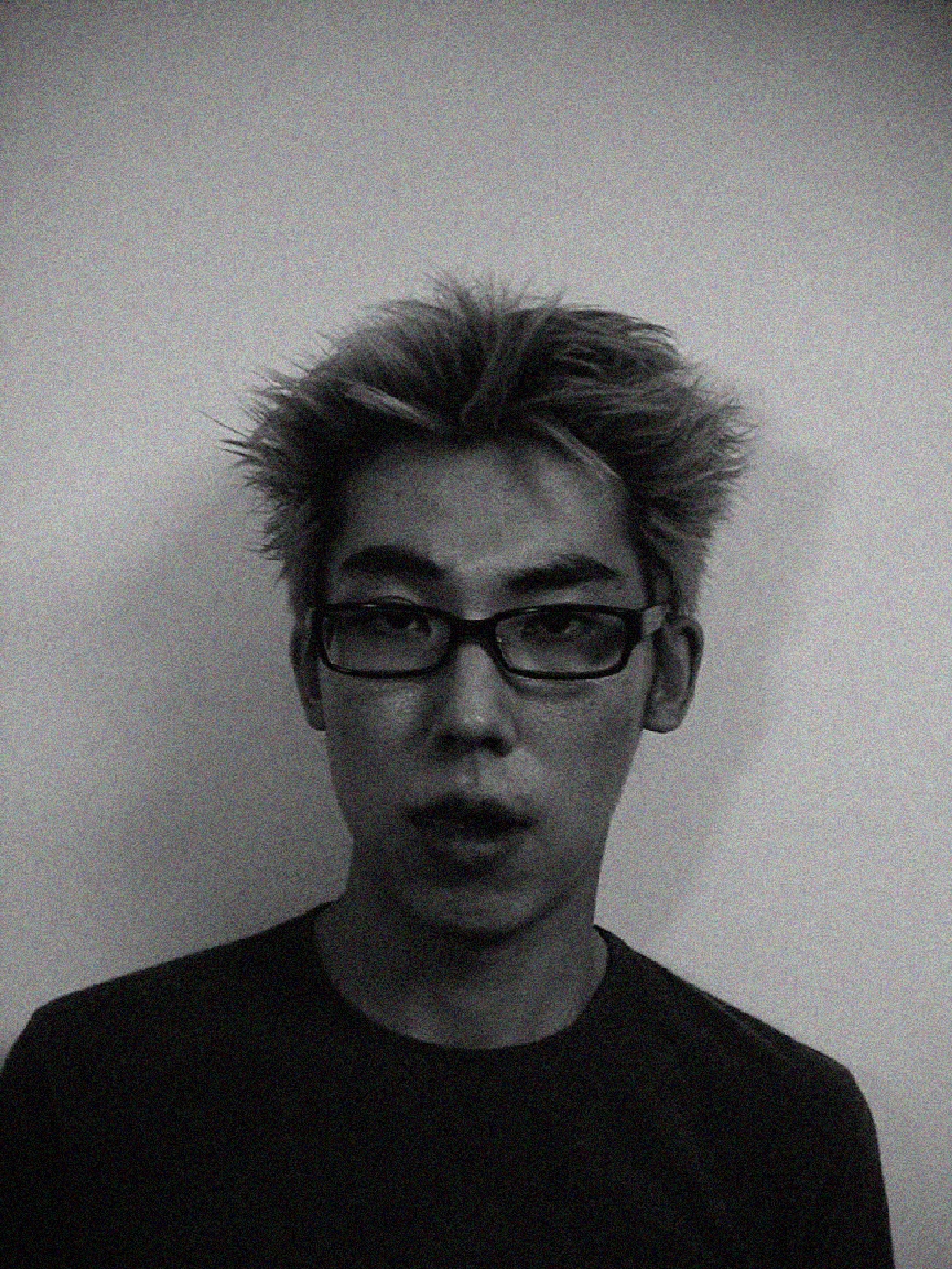 허민석