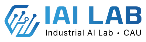 Industrial AI Lab.