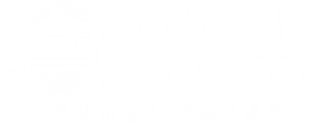 완뽕ㅣ면발의 지존 국물의 본좌
