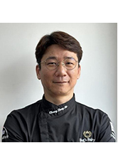 수석부지회장 장동호