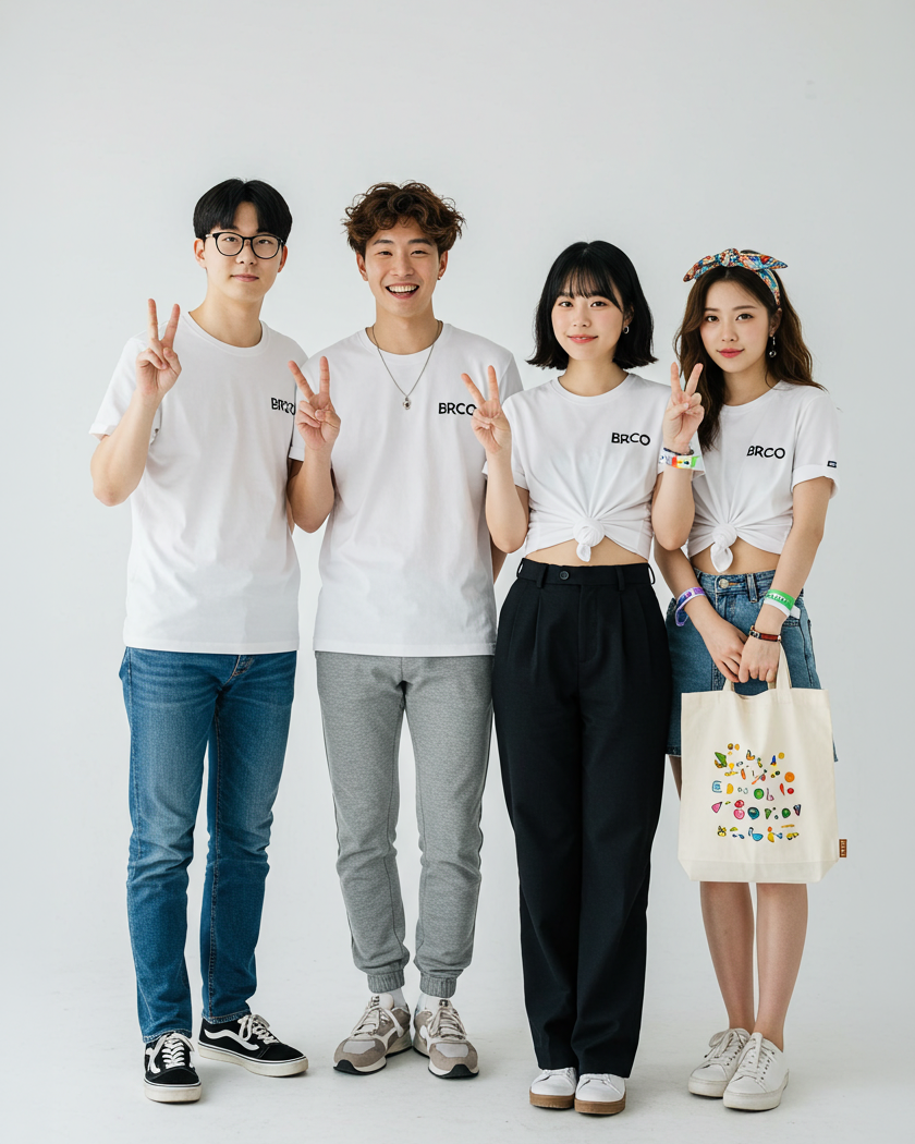 해당 이미지는 AI를 이용해 생성되었습니다