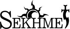 세크메트