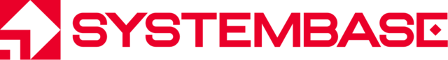 시스템베이스