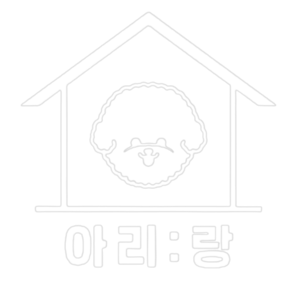 전주 아리랑