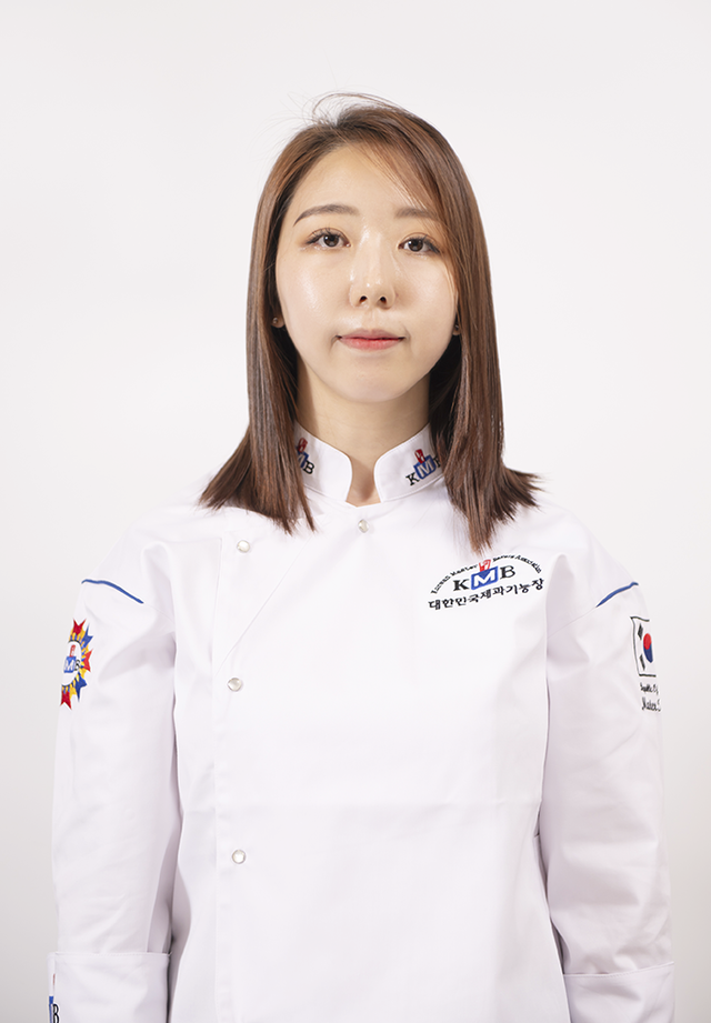 편집위원 전혜연