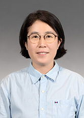 서기 현전영