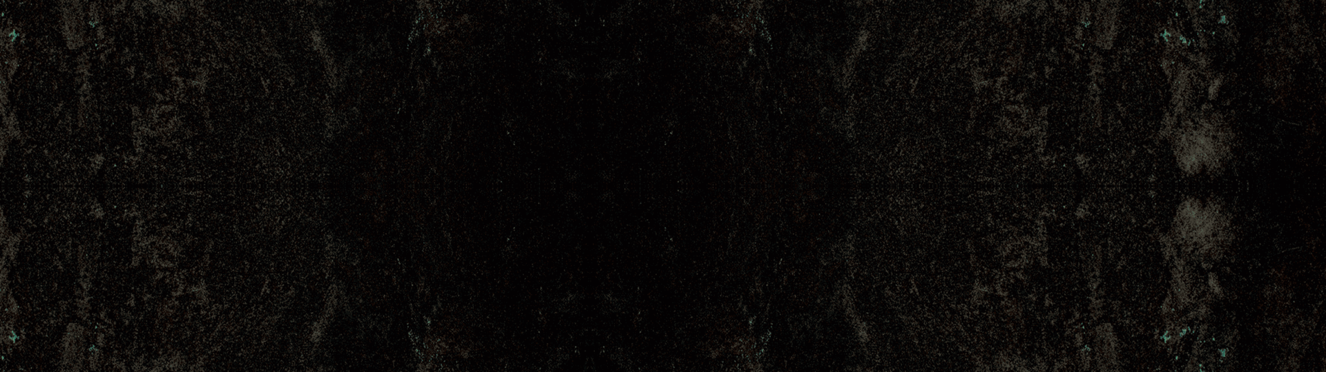mobile background